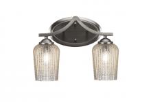  552-GP-4253 - Bathroom Lighting