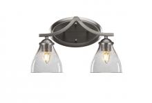  552-GP-4760 - Bathroom Lighting