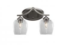  552-GP-4810 - Bathroom Lighting