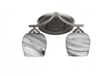  552-GP-4819 - Bathroom Lighting