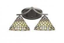  552-GP-9415 - Bathroom Lighting