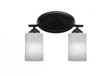  552-MB-3001 - Bathroom Lighting