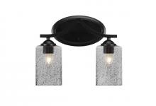  552-MB-3002 - Bathroom Lighting