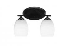  552-MB-4021 - Bathroom Lighting