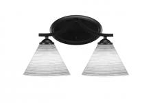  552-MB-4051 - Bathroom Lighting