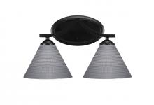  552-MB-4052 - Bathroom Lighting