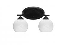  552-MB-4101 - Bathroom Lighting