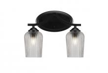  552-MB-4250 - Bathroom Lighting