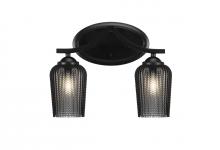  552-MB-4252 - Bathroom Lighting