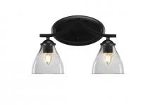  552-MB-4760 - Bathroom Lighting