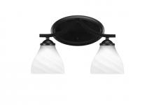  552-MB-4761 - Bathroom Lighting