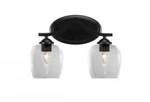  552-MB-4810 - Bathroom Lighting