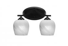  552-MB-4811 - Bathroom Lighting