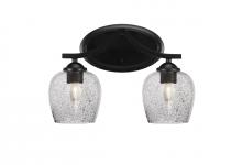  552-MB-4812 - Bathroom Lighting