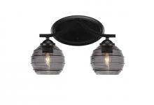  552-MB-5112 - Bathroom Lighting