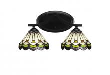  552-MB-9395 - Bathroom Lighting