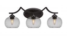  553-DG-202 - Bathroom Lighting