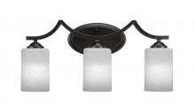  553-DG-3001 - Bathroom Lighting