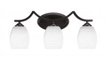  553-DG-4021 - Bathroom Lighting