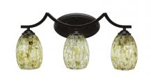  553-DG-406 - Bathroom Lighting