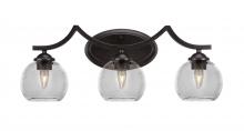  553-DG-4100 - Bathroom Lighting