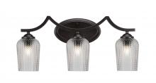  553-DG-4250 - Bathroom Lighting