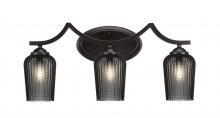  553-DG-4252 - Bathroom Lighting