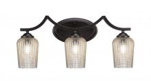  553-DG-4253 - Bathroom Lighting