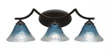  553-DG-458 - Bathroom Lighting