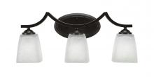  553-DG-460 - Bathroom Lighting