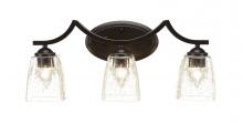  553-DG-461 - Bathroom Lighting