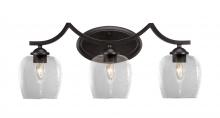  553-DG-4810 - Bathroom Lighting