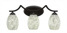  553-DG-5054 - Bathroom Lighting