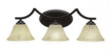  553-DG-508 - Bathroom Lighting