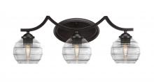  553-DG-5110 - Bathroom Lighting