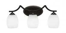  553-DG-615 - Bathroom Lighting