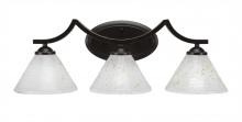  553-DG-7145 - Bathroom Lighting