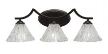  553-DG-7195 - Bathroom Lighting