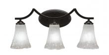  553-DG-721 - Bathroom Lighting