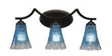  553-DG-725 - Bathroom Lighting