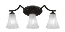  553-DG-729 - Bathroom Lighting