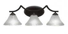  553-DG-751 - Bathroom Lighting