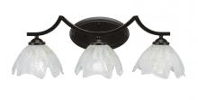  553-DG-755 - Bathroom Lighting