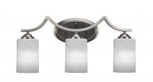  553-GP-3001 - Bathroom Lighting