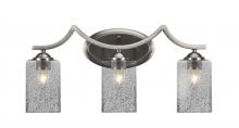  553-GP-3002 - Bathroom Lighting