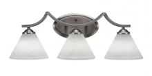  553-GP-312 - Bathroom Lighting