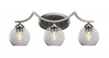  553-GP-4102 - Bathroom Lighting