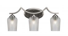  553-GP-4250 - Bathroom Lighting