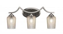  553-GP-4253 - Bathroom Lighting