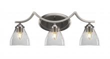  553-GP-4760 - Bathroom Lighting